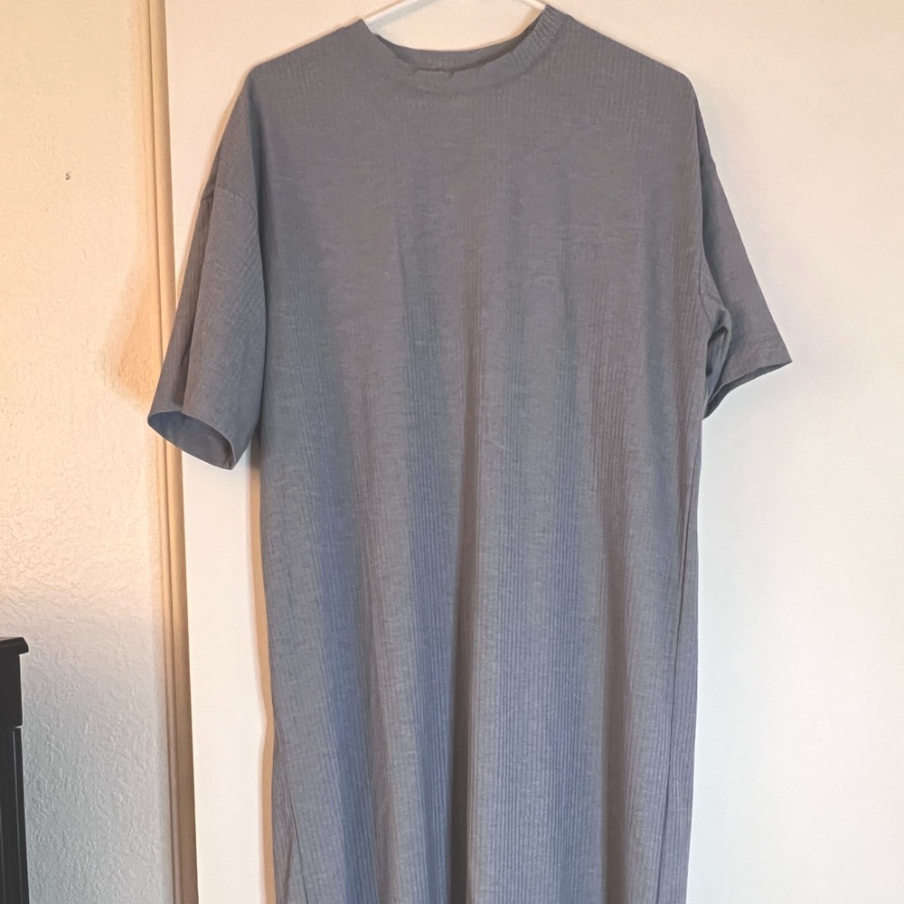 Brand new Maxi dress from H&M